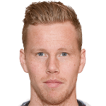 https://img.833zhiboq.com.cn/img/football/player/5d7165bd0e4dc2ddc4643a5fee8ac1f3.png