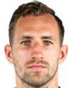 https://img.833zhiboq.com.cn/img/football/player/5d794ab4da3170c8d230cd8e269369c5.png