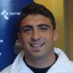 https://img.833zhiboq.com.cn/img/football/player/5d7d7bb6b0021c188cbf8ddb2486124b.png