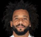 https://img.833zhiboq.com.cn/img/football/player/5d80ba4d54ea1bf497d37a5415aa529c.png
