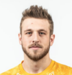 https://img.833zhiboq.com.cn/img/football/player/5d8555b1ef717d43172753672b448051.png