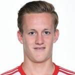 https://img.833zhiboq.com.cn/img/football/player/5d8792a98e1cc7a8075c85eb97e29cea.png