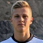 https://img.833zhiboq.com.cn/img/football/player/5d87e5a5bd93fc3ee99073ba82d24d94.png