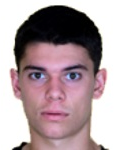 https://img.833zhiboq.com.cn/img/football/player/5d8d770aae01cf2a17ef844eaca7279e.png