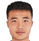https://img.833zhiboq.com.cn/img/football/player/5d8f7ea58580f505e313bee647083104.png
