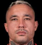 https://img.833zhiboq.com.cn/img/football/player/5d8fb1870b199ac120323f458a71cfd5.png