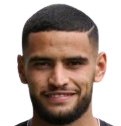 https://img.833zhiboq.com.cn/img/football/player/5d8fc61364b60e40cb9bd7d6c2281c52.png