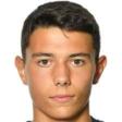 https://img.833zhiboq.com.cn/img/football/player/5d92a739f3f049d3d5e1360899697017.jpg