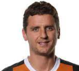 https://img.833zhiboq.com.cn/img/football/player/5d991423badc2c803b28082d372f79d4.png