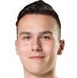 https://img.833zhiboq.com.cn/img/football/player/5d9b8233915e9074f0ef48ec4da6969b.png