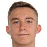 https://img.833zhiboq.com.cn/img/football/player/5d9b9a324dd8c22fa8f487da713c9ce6.jpg