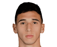 https://img.833zhiboq.com.cn/img/football/player/5d9e924539995381de56c7a29f91e1c2.png