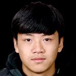 https://img.833zhiboq.com.cn/img/football/player/5da33a386d2e522009f00fed30bca48a.png