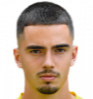 https://img.833zhiboq.com.cn/img/football/player/5da626d25fdc9361d10283b07137fd1b.png