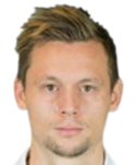https://img.833zhiboq.com.cn/img/football/player/5da7fe96c9b5c3611a035adb0474980d.png