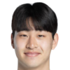 https://img.833zhiboq.com.cn/img/football/player/5da8fad6cdc55cc17321c276c36865a7.png