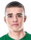 https://img.833zhiboq.com.cn/img/football/player/5dade3f17d6ddace958d1e89bf714d39.png