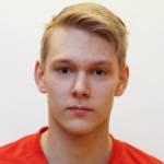 https://img.833zhiboq.com.cn/img/football/player/5daf594edca98b0ad31936cf3c6baec4.png