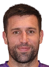 https://img.833zhiboq.com.cn/img/football/player/5daf5e0148bac8456d5f0722e843acd7.png