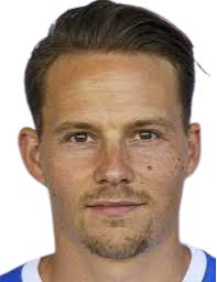 https://img.833zhiboq.com.cn/img/football/player/5db18aedcf02b316d80646d6cf5c018b.png