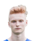 https://img.833zhiboq.com.cn/img/football/player/5db2ad0886e945a3c8a284e1b9637d51.png