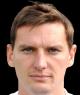 https://img.833zhiboq.com.cn/img/football/player/5dbad05060ba4571b080d9abc4c2bf19.png