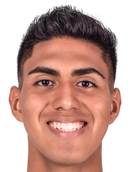 https://img.833zhiboq.com.cn/img/football/player/5dc00ecf665d74fe2e375c1e647f9480.png