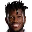 https://img.833zhiboq.com.cn/img/football/player/5dc03f077905620b6a0db6d28dbb60e7.png