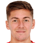 https://img.833zhiboq.com.cn/img/football/player/5dc065399482391028e16e0aeb861fa9.png