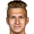 https://img.833zhiboq.com.cn/img/football/player/5dc4e2027809f1e012075ae7759822c4.png