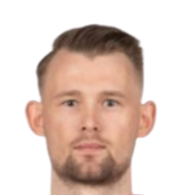 https://img.833zhiboq.com.cn/img/football/player/5dc5db397ef664bba8c70d33c29ed254.png