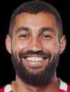 https://img.833zhiboq.com.cn/img/football/player/5dc984cbab8d60f348de19bf0ae6b293.png