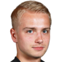 https://img.833zhiboq.com.cn/img/football/player/5dcc185b50a344a63d4f7b9987a43512.png