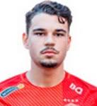 https://img.833zhiboq.com.cn/img/football/player/5dce9d998ff50fe70364335276b3ec69.jpg