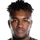 https://img.833zhiboq.com.cn/img/football/player/5dcfd32112f95743dffd09226467f423.png