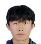 https://img.833zhiboq.com.cn/img/football/player/5dd1b480959bd59034c738b1775ea68f.png