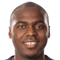 https://img.833zhiboq.com.cn/img/football/player/5dd3860fc7a21ff806ab470983ae9db1.png