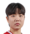 https://img.833zhiboq.com.cn/img/football/player/5dd52fa288be28948c6e9005ba307e9b.png