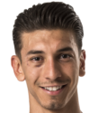 https://img.833zhiboq.com.cn/img/football/player/5dd5989875b7de2b80e4266fca4fbfa6.png