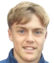 https://img.833zhiboq.com.cn/img/football/player/5dd6ff46879b7f87931677f79ca4f02d.png
