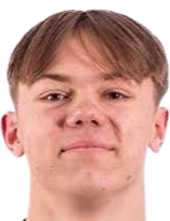 https://img.833zhiboq.com.cn/img/football/player/5dda9efd8324d58a8e62d69c1f4bb4de.png