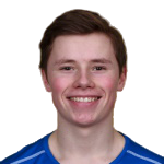 https://img.833zhiboq.com.cn/img/football/player/5dde58f7c98f96c9e1badf3224af29eb.png