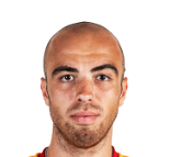 https://img.833zhiboq.com.cn/img/football/player/5de22135a6497c5cf48fe022d5a24680.png