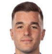 https://img.833zhiboq.com.cn/img/football/player/5de2a848522ae03d3ef46fe5e726afb7.png