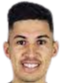 https://img.833zhiboq.com.cn/img/football/player/5de33f596505ac873d58796fae8bff04.png