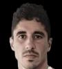 https://img.833zhiboq.com.cn/img/football/player/5de3e4c4ef0cb575a1c381fab0c44a6f.png