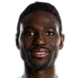 https://img.833zhiboq.com.cn/img/football/player/5de3fc448ece5e0c7e51a6cffdc3f0e4.png