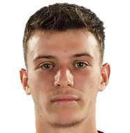 https://img.833zhiboq.com.cn/img/football/player/5de94bf3240f635fa4ed9051ce4b4a0f.png