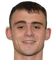https://img.833zhiboq.com.cn/img/football/player/5dea35e6d4e0a4f267110ff7825a735d.png