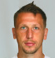 https://img.833zhiboq.com.cn/img/football/player/5deb6e574f4c9fa5ca372d54640ec9b7.jpg